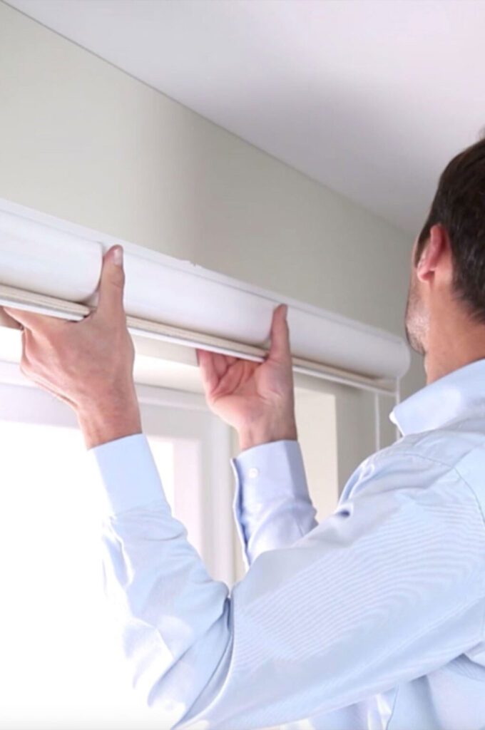 How To Measure Windows For Blinds: Step-by-Step Guide - Blinds Fit
